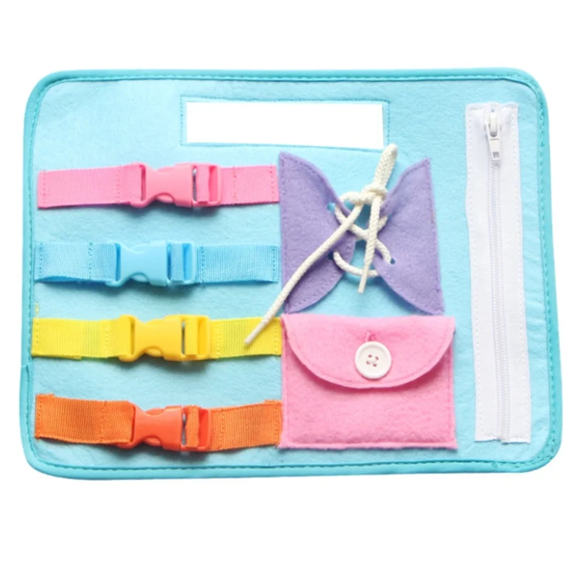 lcpshop4159918