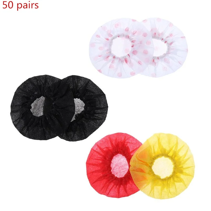 lcpshop4165488