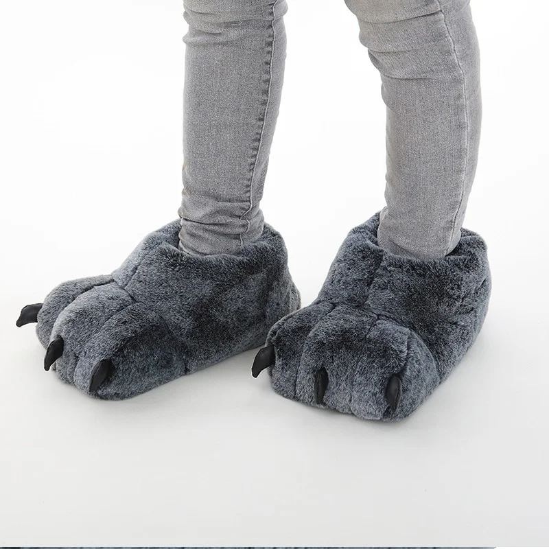 lcpshop4170322