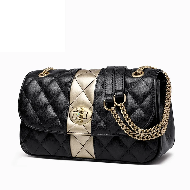 lcpshop4170573