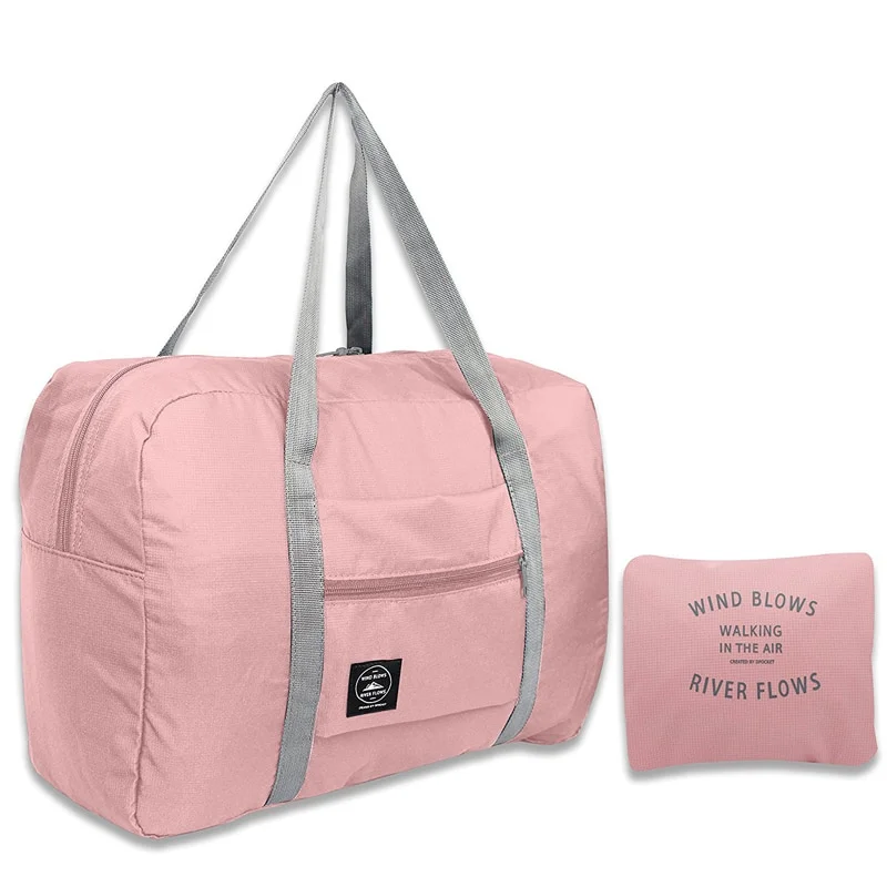 lcpshop4172559