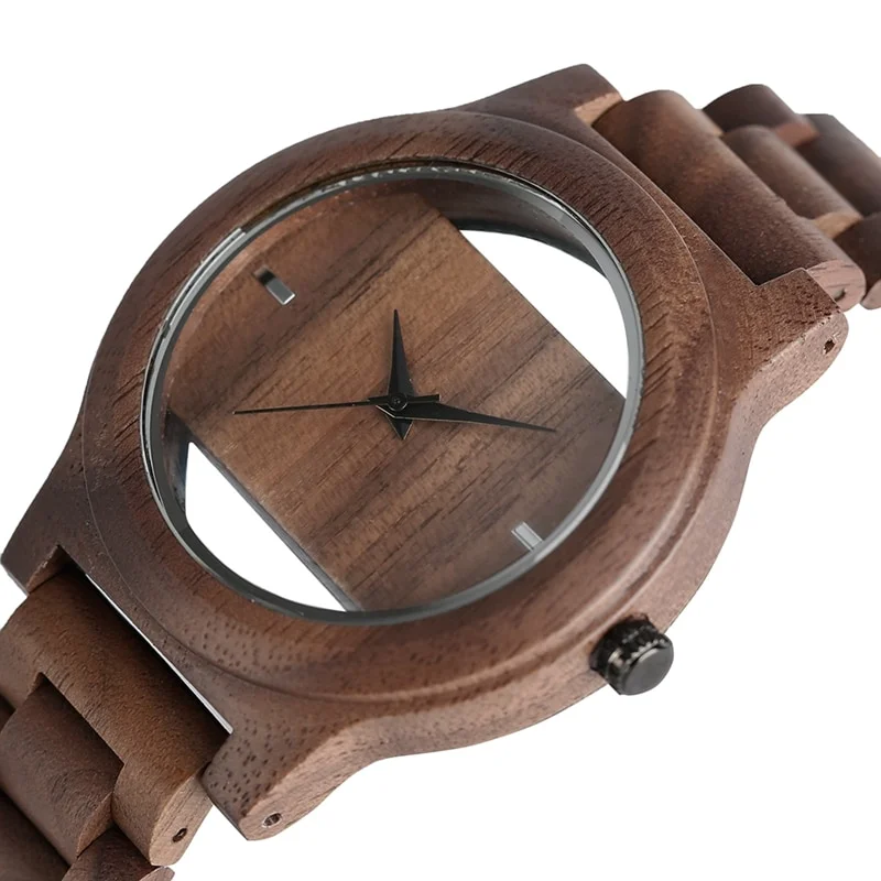 lcpshop4174012