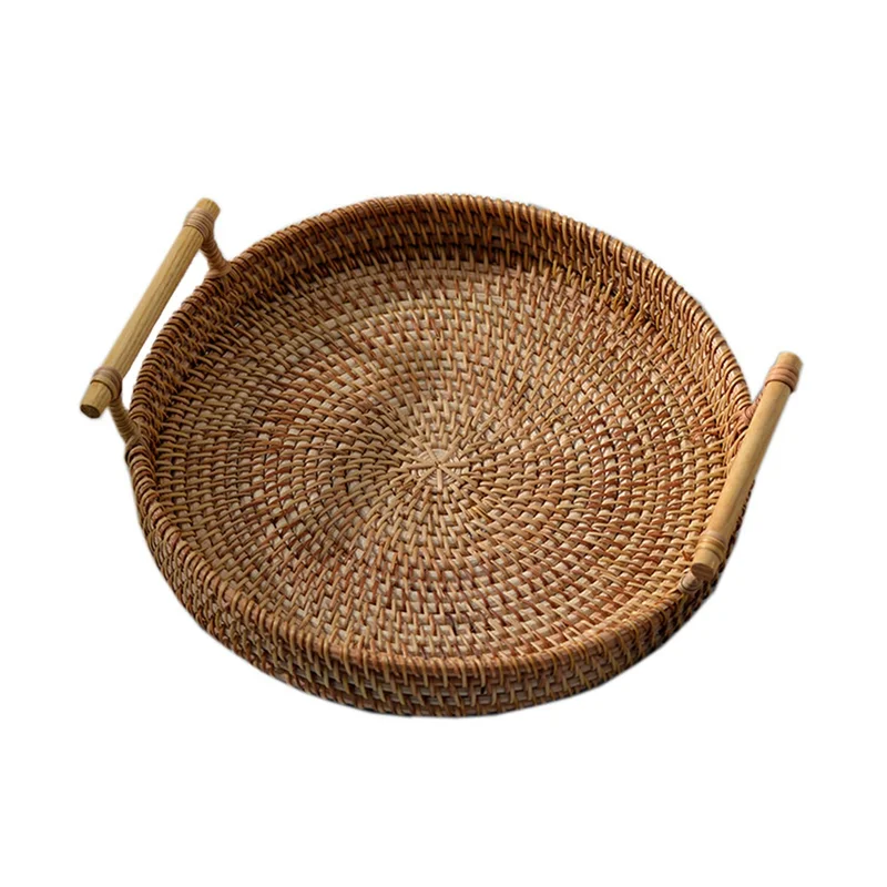 lcpshop4176746