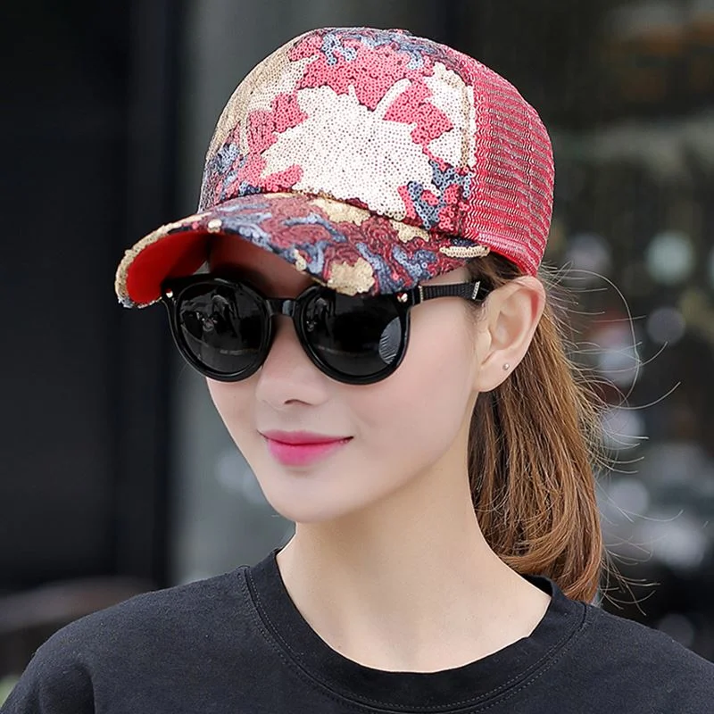 lcpshop4177879