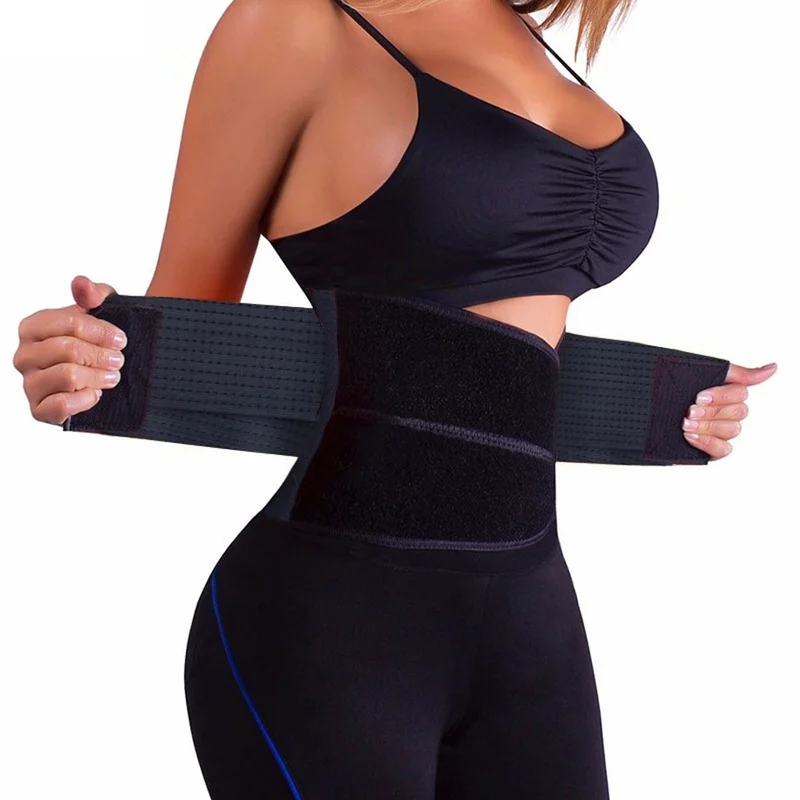 lcpshop4182337