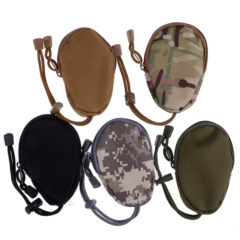 lcpshop4182859