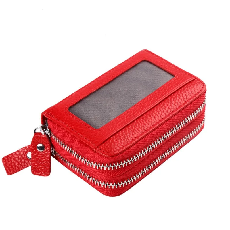 lcpshop4250948