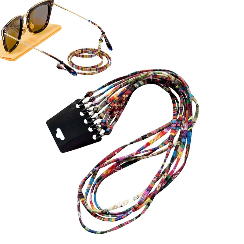 lcpshop4256049