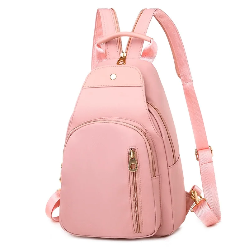 lcpshop4259354