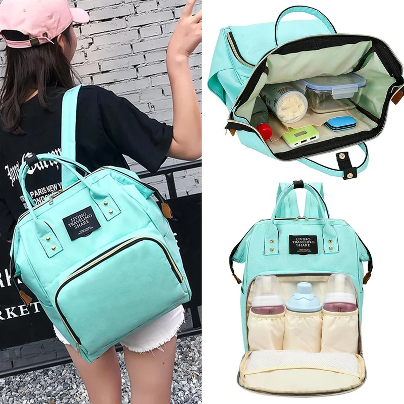 lcpshop4260639