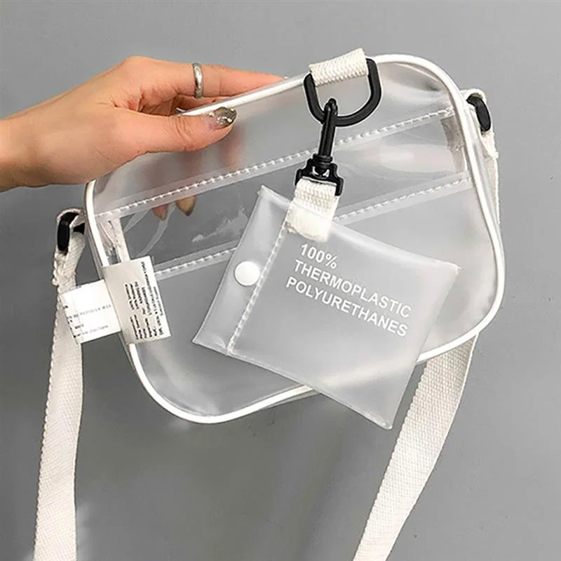 lcpshop4267245