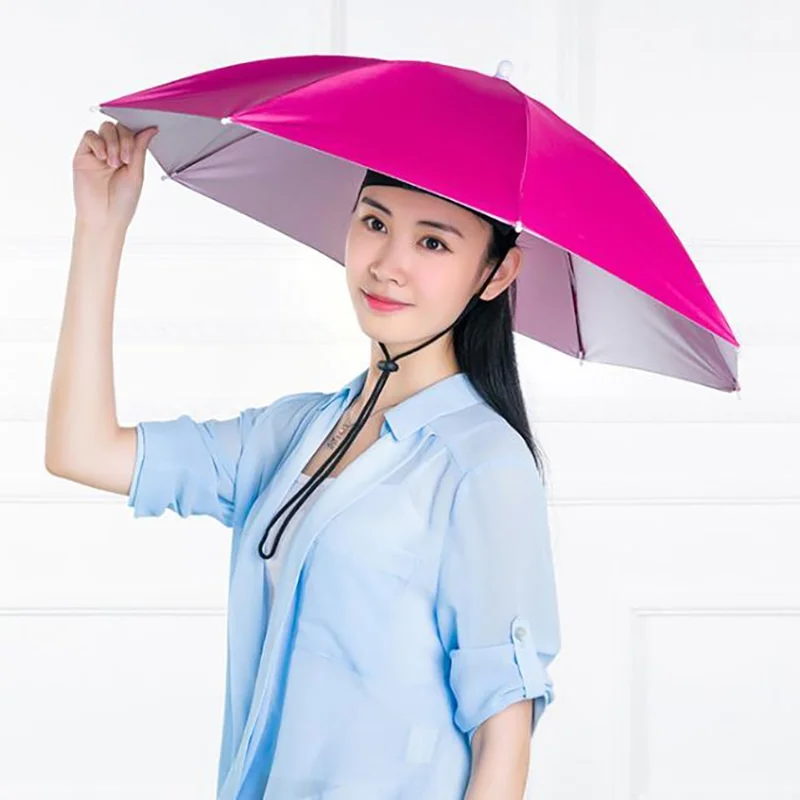 lcpshop4269683