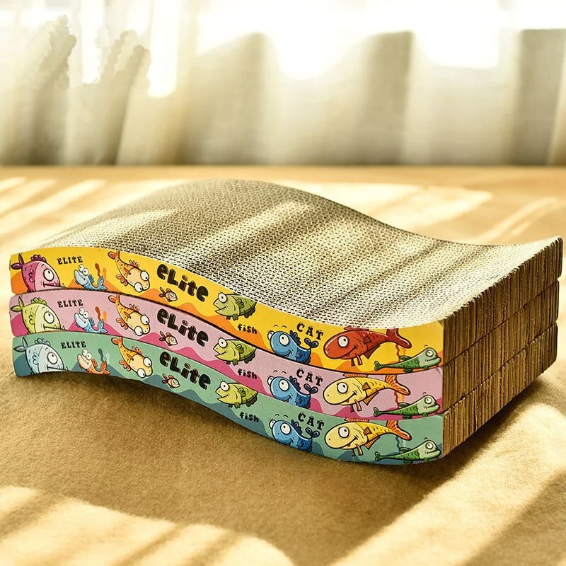 lcpshop4271309