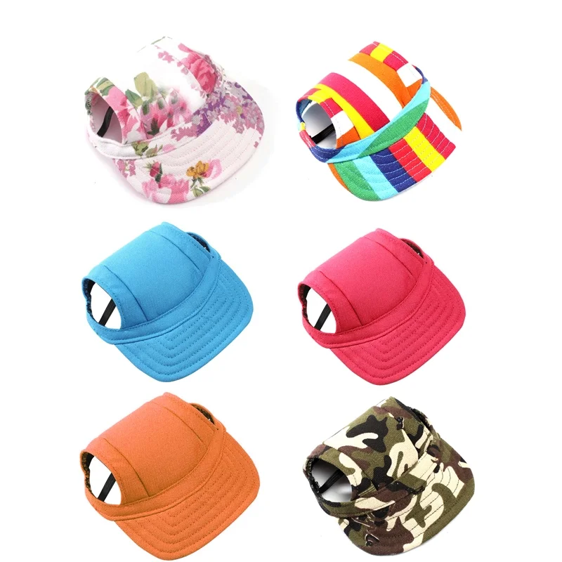 lcpshop4276568