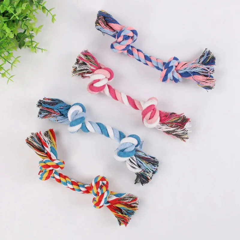 lcpshop4278240