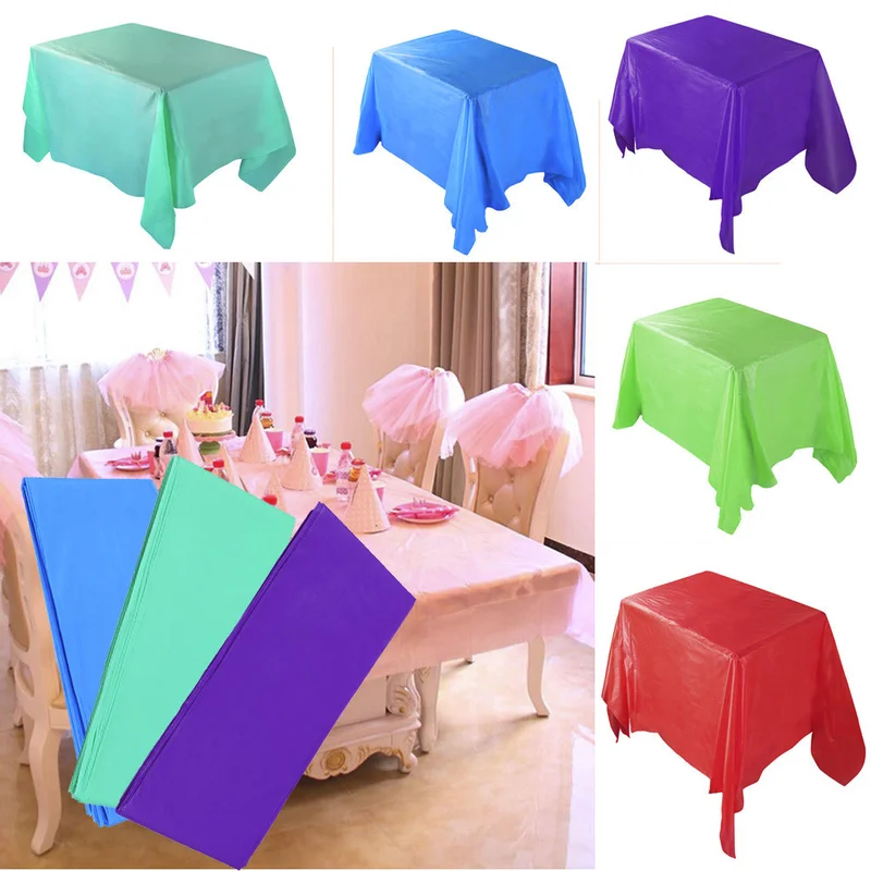 lcpshop4279721