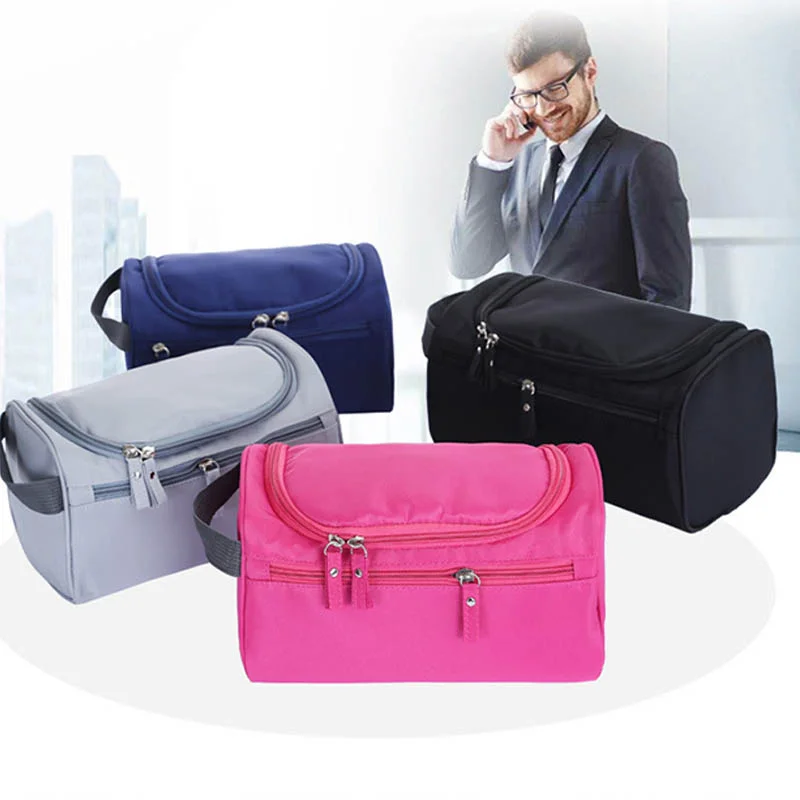 lcpshop4281667