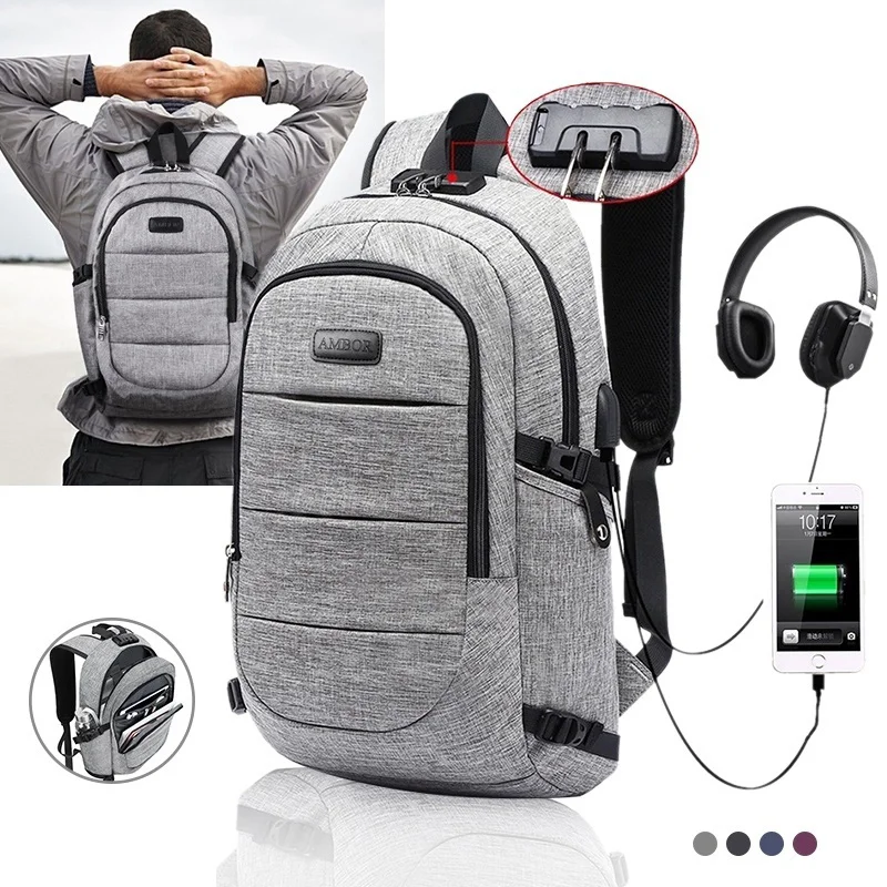 lcpshop4283317