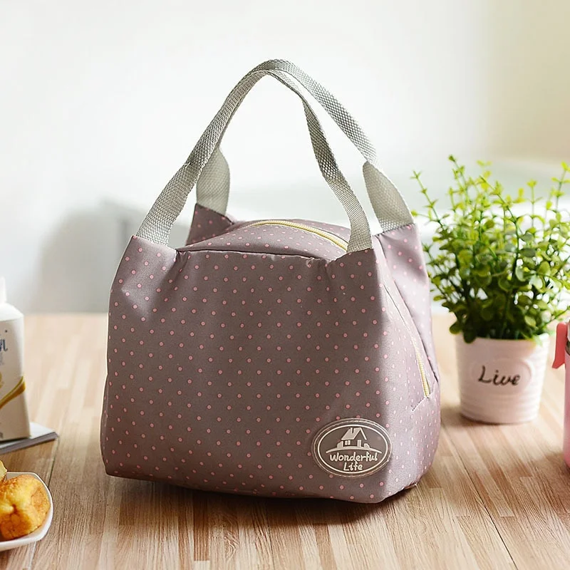 lcpshop4288330