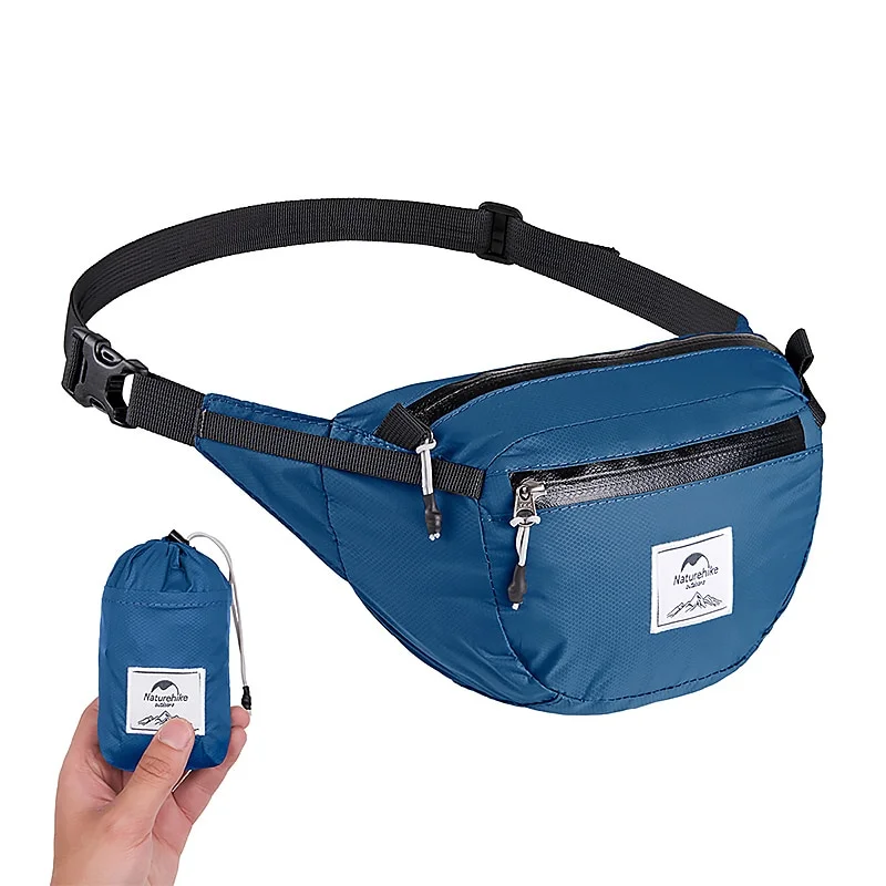 lcpshop4289821