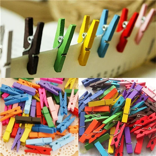 lcpshop4290758