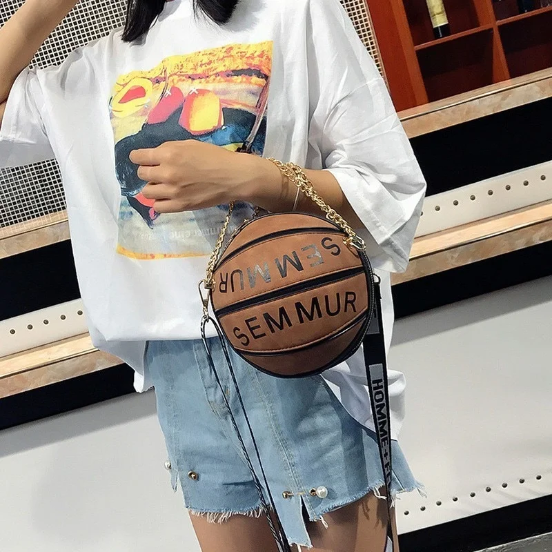 lcpshop4290813