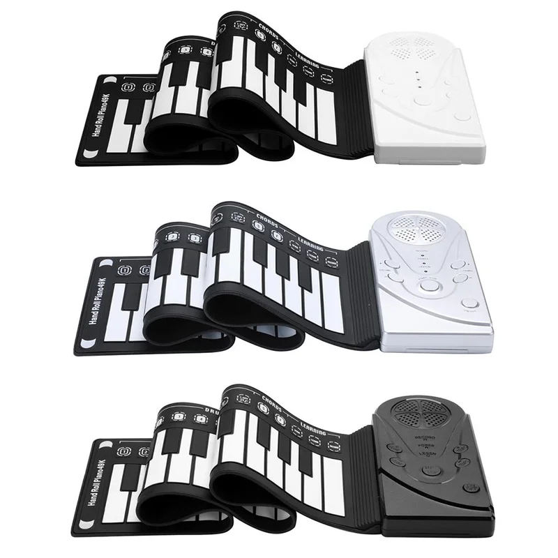 lcpshop4293064