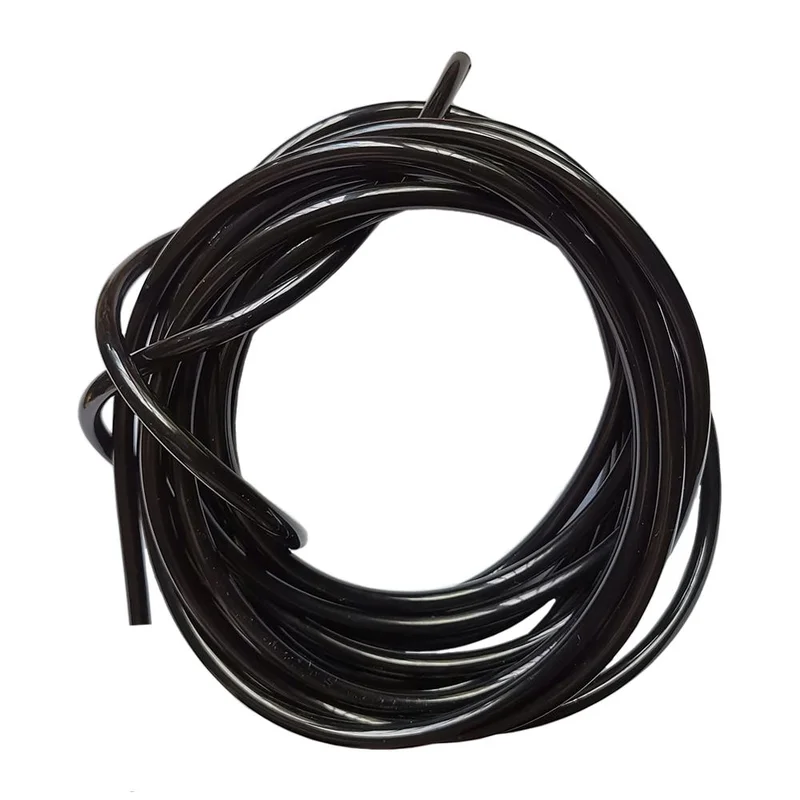 lcpshop4295825