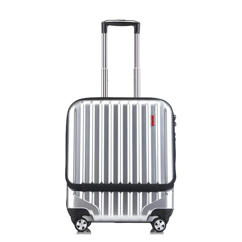 lcpshop4302981