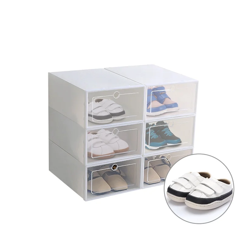 lcpshop4305702