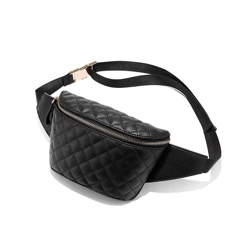 lcpshop4305933
