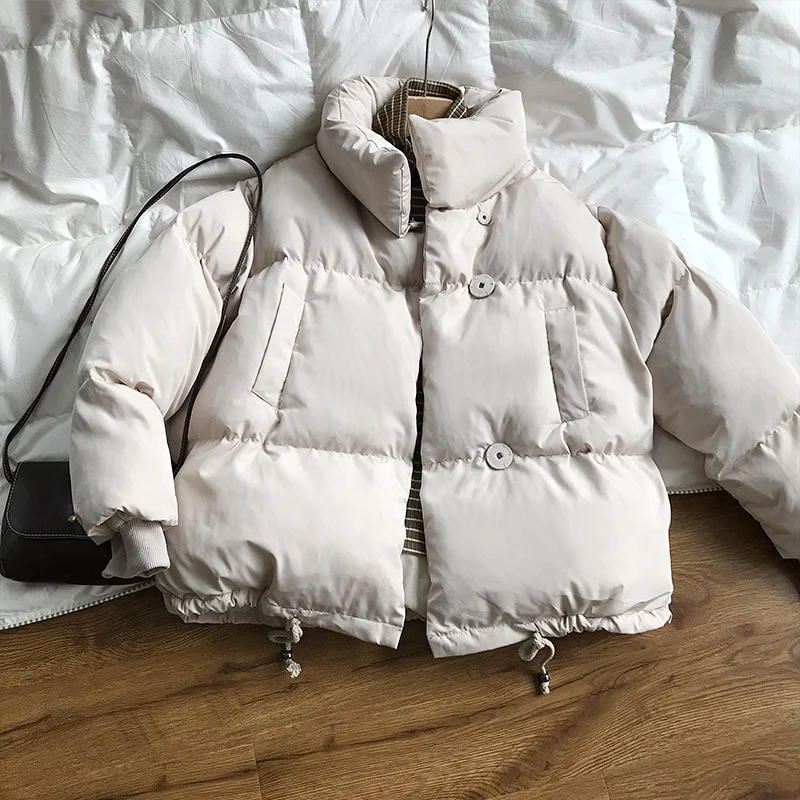 lcpshop4310651