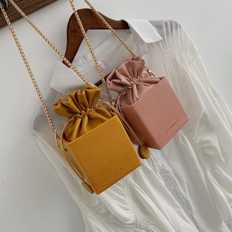 lcpshop4311500