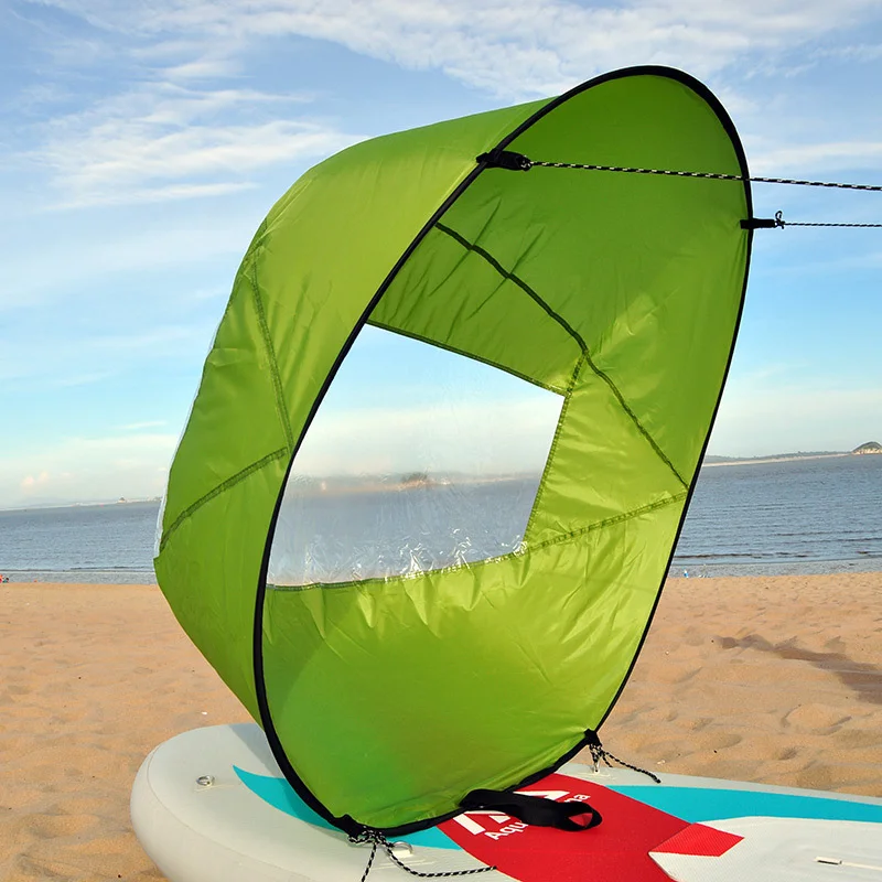 lcpshop4311556