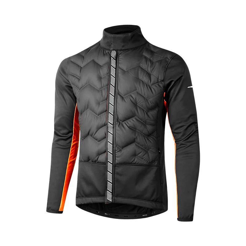 lcpshop4312446