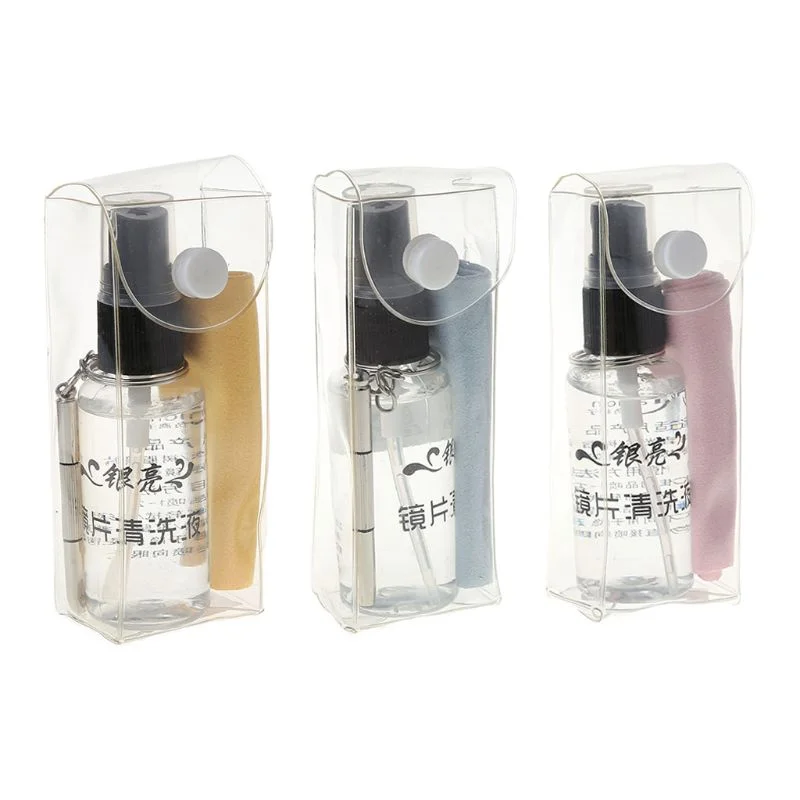 lcpshop4314648