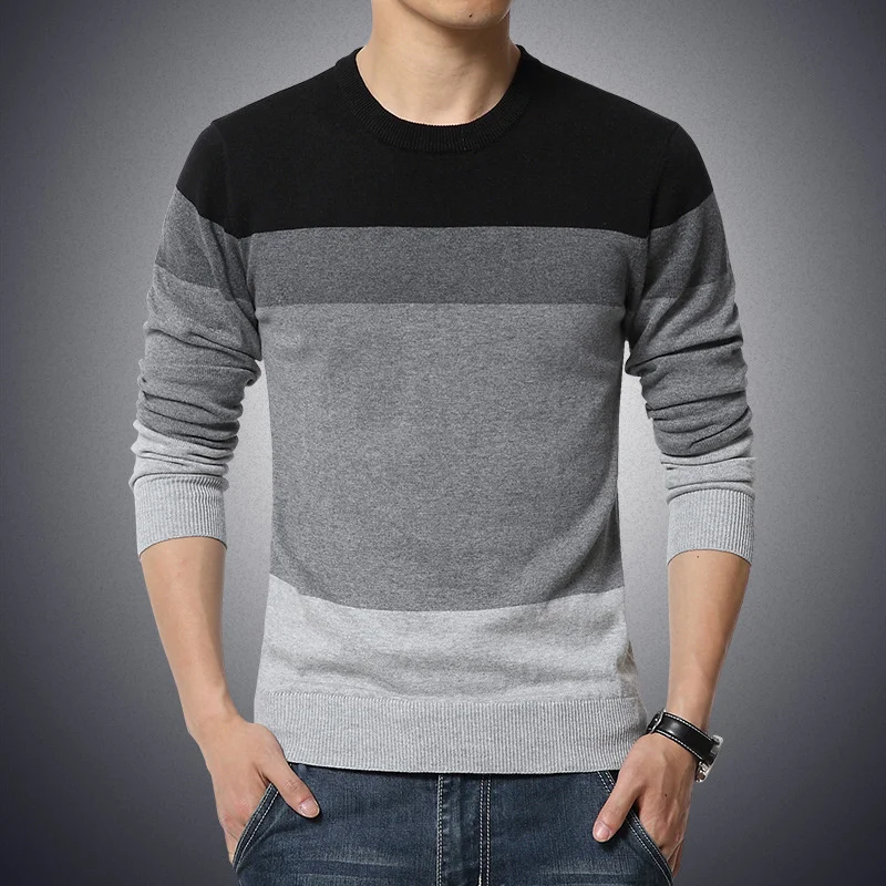 lcpshop4315446