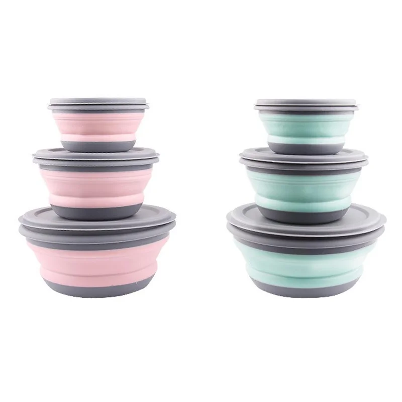 lcpshop4318447