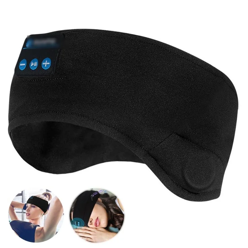 lcpshop4319095