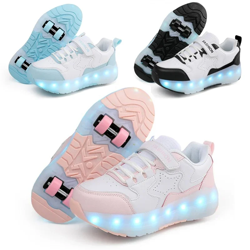 lcpshop4376175