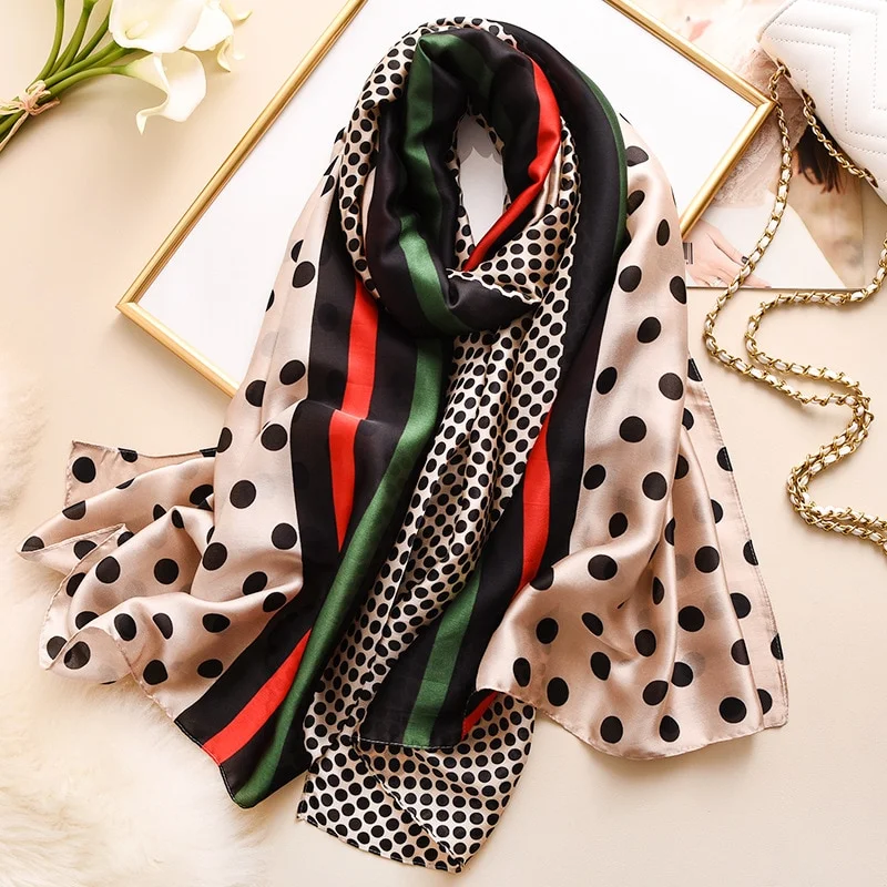 lcpshop4410696
