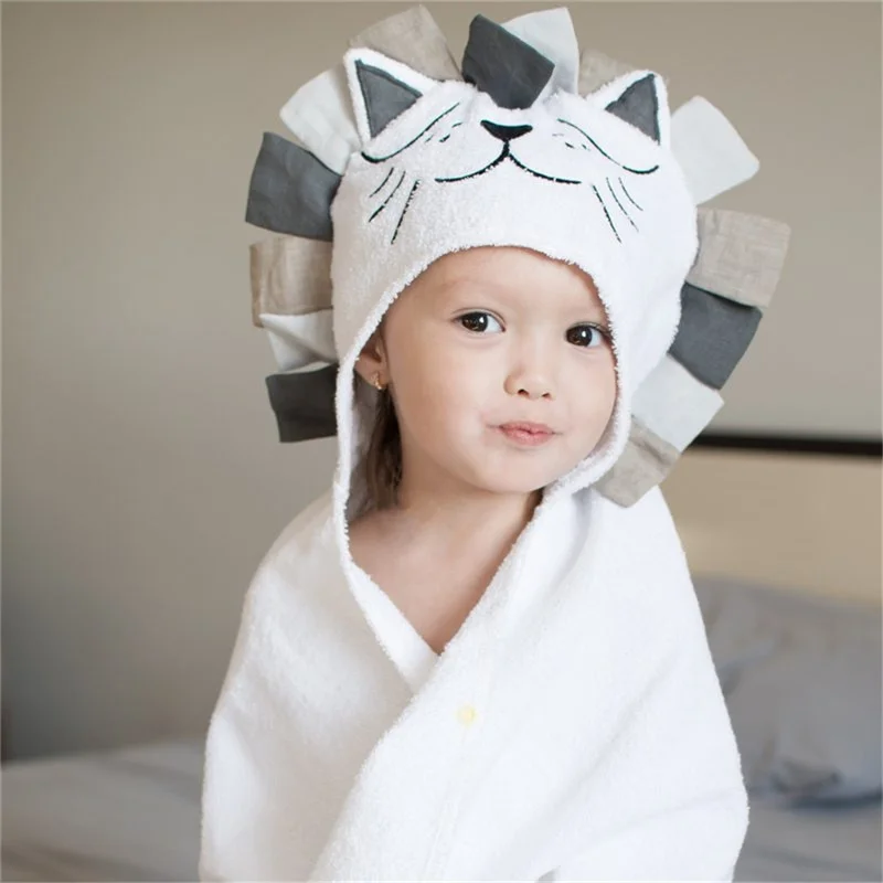 lcpshop4411544