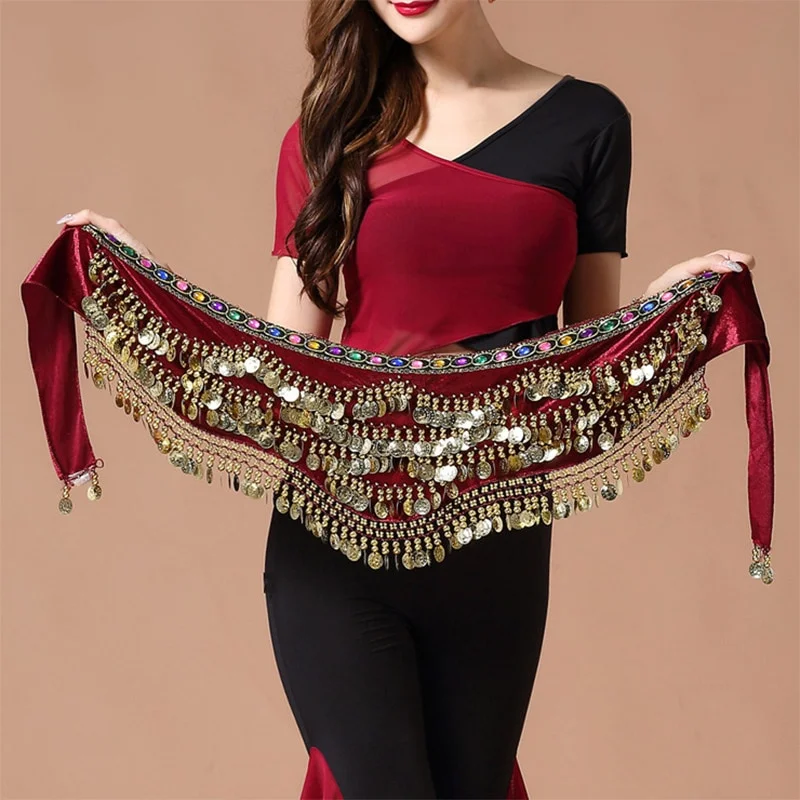 lcpshop4412294