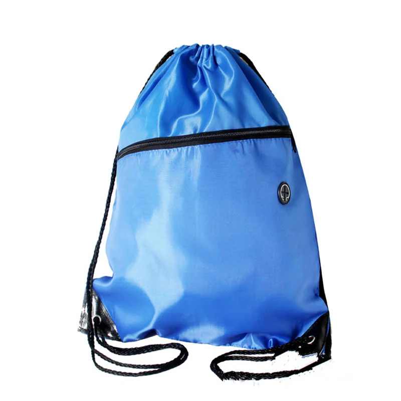 lcpshop4413752