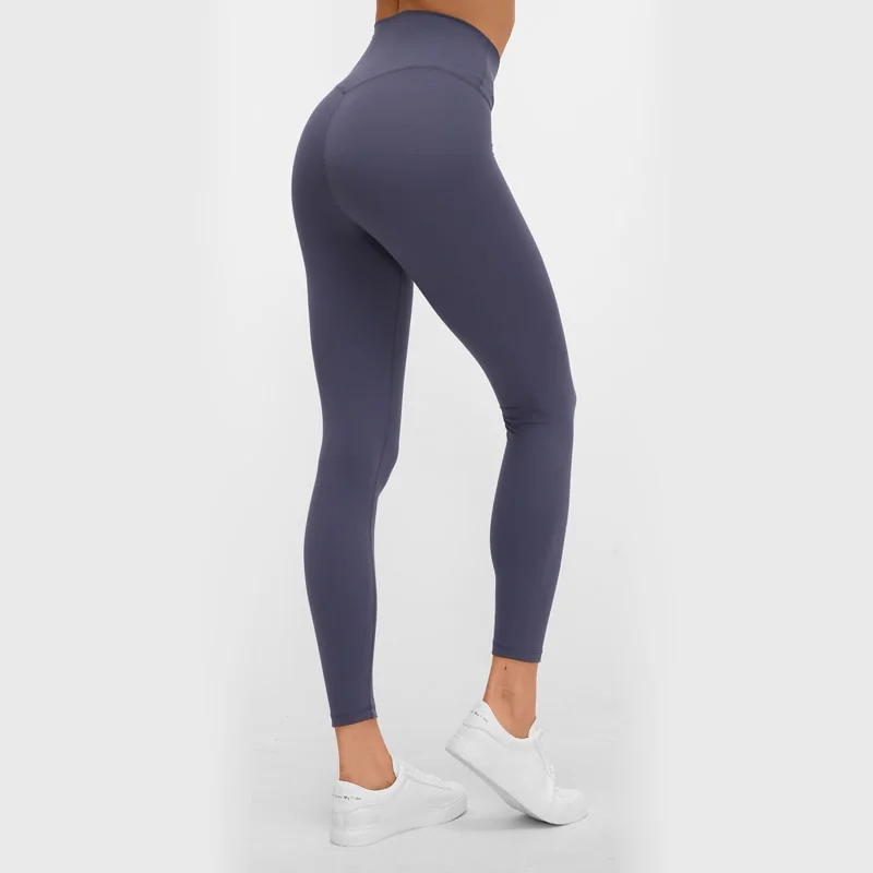 lcpshop4417229