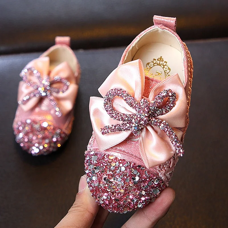 lcpshop4417270