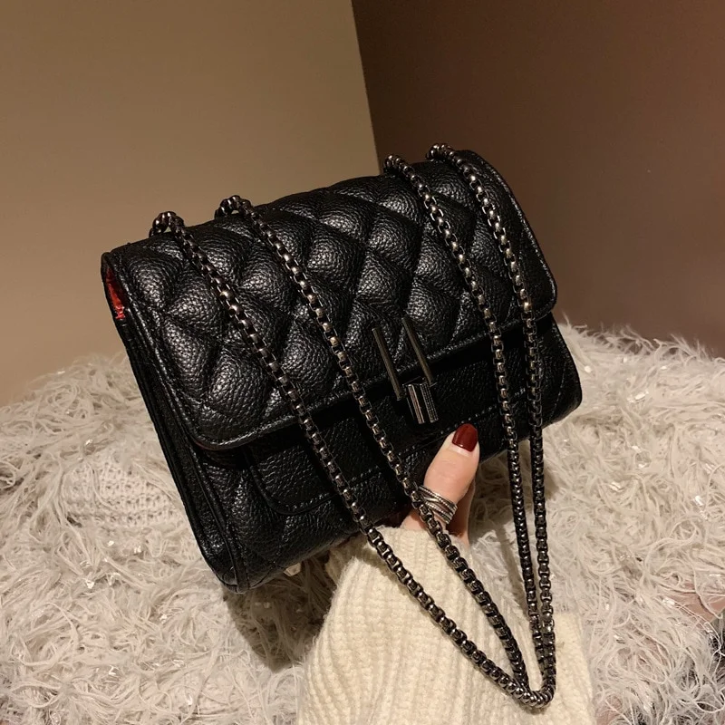 lcpshop4417697