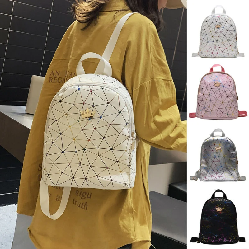 lcpshop4419186