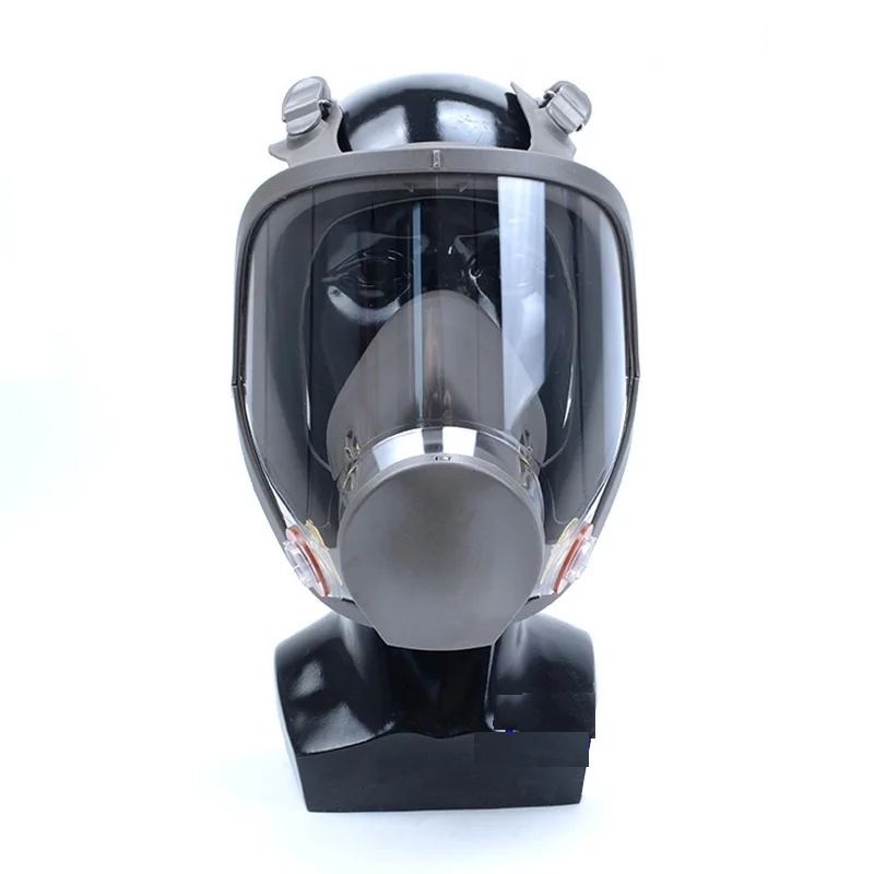 lcpshop4420008