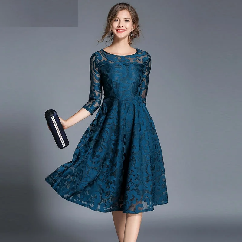 lcpshop4424754